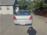Used 2000 Toyota Echo Coupe image 6