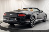 New 2024 Bentley Continental GT image 5