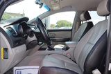 Used 2019 Kia Sedona EX image 5