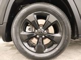 Used 2018 Jeep Cherokee Limited w/ High Altitude Package image 6