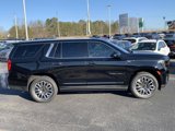Used 2023 GMC Yukon Denali Ultimate image 2