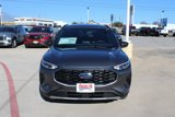 New 2025 Ford Escape ST-Line image 2