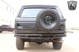 Used 1988 Ford Bronco image 4