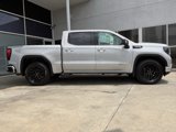 Certified 2022 GMC Sierra 1500 Elevation w/ Elevation Premium Package image 2