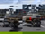 New 2025 GMC Canyon AT4 image 3
