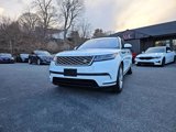 Used 2018 Land Rover Range Rover Velar S image 2