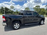 Used 2020 RAM 1500 Big Horn image 2