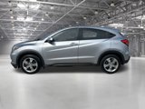 Used 2018 Honda HR-V LX image 5