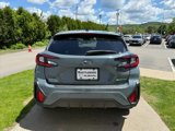Used 2024 Subaru Crosstrek 2.0i image 5