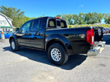 Used 2015 Nissan Frontier SV image 5