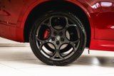 New 2025 Alfa Romeo Stelvio Tributo Italiano w/ Active Assist Plus Package image 5