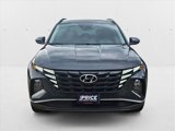 Used 2023 Hyundai Tucson SEL image 2