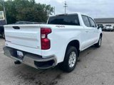Used 2020 Chevrolet Silverado 1500 LT w/ All-Star Edition image 6