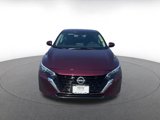 Used 2024 Nissan Sentra SV image 4