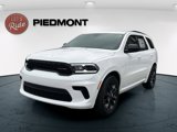 New 2025 Dodge Durango GT w/ Blacktop Package image 5
