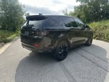 Used 2020 Land Rover Discovery Sport SE R-Dynamic image 6