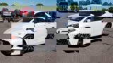 Used 2018 Toyota Corolla LE image 4