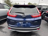 Used 2019 Honda CR-V EX image 6