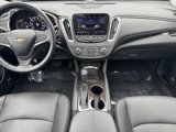 Certified 2020 Chevrolet Malibu Premier image 2