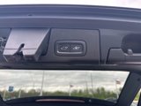 Used 2021 Volvo XC60 T5 Momentum image 6