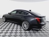 Used 2021 Cadillac CT5 Premium Luxury image 6