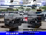 Certified 2022 Ford Explorer ST w/ Equipment Group 401A image 5