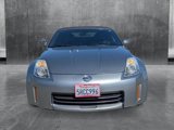 Used 2006 Nissan 350Z Touring image 2