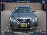 Used 2016 Nissan Altima 2.5 S image 3
