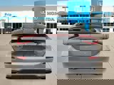 New 2025 Honda Civic Sport image 4