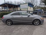 Used 2016 Mercedes-Benz CLA 250 image 3