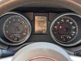 Used 2013 Jeep Grand Cherokee Laredo image 3