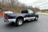 Used 2002 Ford F350 XL image 4
