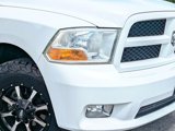 Used 2012 RAM 1500 Express image 4