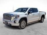 Used 2019 GMC Sierra 1500 Denali w/ Denali Ultimate Package image 5
