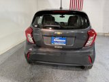 Used 2021 Chevrolet Spark LT image 5