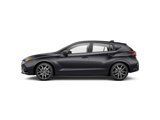 New 2025 Subaru Impreza 2.0i Sport image 4