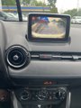 Used 2018 Toyota Yaris iA image 3