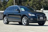 Used 2016 Audi Q5 2.0T Premium Plus w/ Technology Package image 6