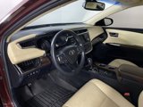 Used 2014 Toyota Avalon Limited image 2