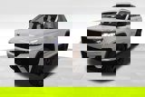 New 2025 Jeep Grand Cherokee Altitude image 2