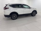 Used 2021 Honda CR-V EX image 6