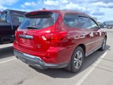 Used 2019 Nissan Pathfinder SL image 4