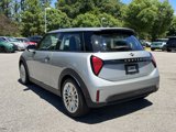 New 2025 MINI Cooper S image 3