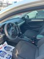 Used 2016 Volkswagen Passat 1.8T S w/ Lighting Package (P06) image 6