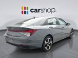 Used 2023 Hyundai Elantra SEL w/ Convenience Package image 5