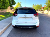Used 2017 Nissan Rogue S image 5