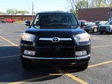 Used 2013 Toyota 4Runner SR5 image 3