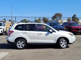 Used 2016 Subaru Forester 2.5i Premium w/ Popular Package #1 image 4