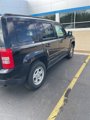 Used 2015 Jeep Patriot Sport w/ Power Value Group image 3
