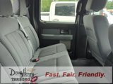 Used 2012 Ford F150 XLT w/ XLT Chrome Pkg image 6